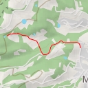 thumbnail for Via San Lorenzo Comunità Cenacolo - Via San Lorenzo Comunità Cenacolo