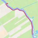 thumbnail for Bisschop Davidsgrift - Bisschop Davidsgrift