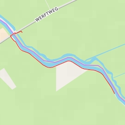 thumbnail for Bisschop Davidsgrift - Bisschop Davidsgrift