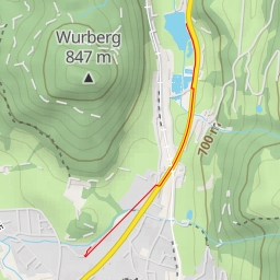 thumbnail for Fredisee