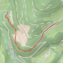 thumbnail for Rennbauerweg - Rennbauerweg