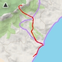 thumbnail for Кокуш-Кая