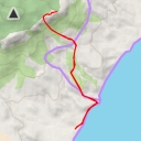 thumbnail for Куба - Щебетовский поселковый совет