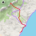 thumbnail for Куба - Щебетовский поселковый совет