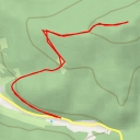 thumbnail for Pustosz