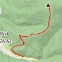 thumbnail for Sucha Kopa