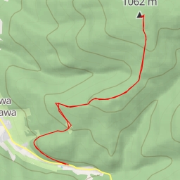 thumbnail for Sucha Kopa