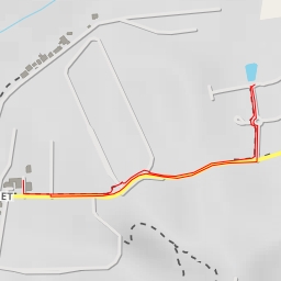 thumbnail for Martha Place - Martha Place - Sunshine Coast Regional