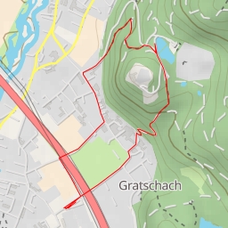 thumbnail for Schlossteich