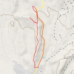 thumbnail for Lloma de la Canyaeta Blanca