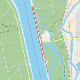 thumbnail for Elzpfad