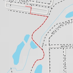 thumbnail for Weatherstone Circuit - Weatherstone Circuit