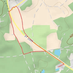 thumbnail for Bergmannstraße - Bergmannstraße