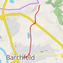 thumbnail for Heimatsgrund