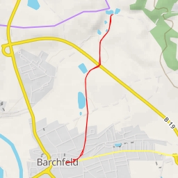 thumbnail for Heimatsgrund