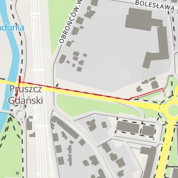 thumbnail for Dworcowa