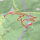 thumbnail for Bocksruck