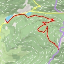 thumbnail for Lercheck