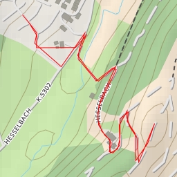 thumbnail for Hesselbach