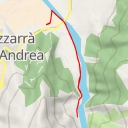 thumbnail for Piano di Urni