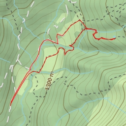 thumbnail for Via del Latte