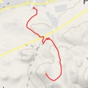 thumbnail for Monte San Giovanni