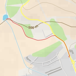 thumbnail for 187 - 187