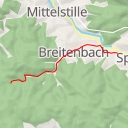 thumbnail for 3D-Parcours