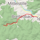 thumbnail for 3D-Parcours