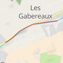 thumbnail for Voie Verte du Canal d'Orléans - Voie Verte du Canal d'Orléans