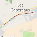 thumbnail for Voie Verte du Canal d'Orléans - Voie Verte du Canal d'Orléans