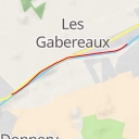 thumbnail for Voie Verte du Canal d'Orléans - Voie Verte du Canal d'Orléans