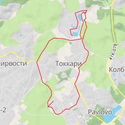 thumbnail for Счастливая улица