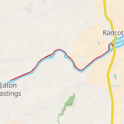 thumbnail for River Thames