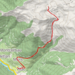 thumbnail for Estanh dera Solana