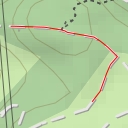 thumbnail for NSG "Kirrberg" - Im Seifen