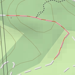 thumbnail for NSG "Kirrberg" - Im Seifen