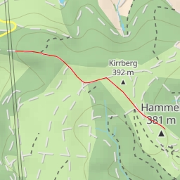 thumbnail for Hammel