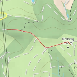 thumbnail for Kirrberg