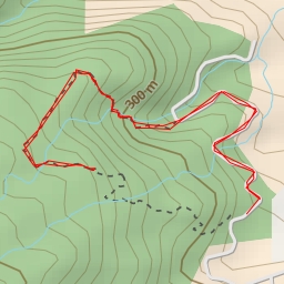 thumbnail for Chemin Bartadeau