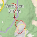 thumbnail for Frognerlinna