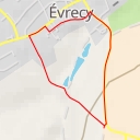 thumbnail for Vierge Noire