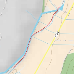 thumbnail for 6533 - 6533 - מועצה אזורית אלונה