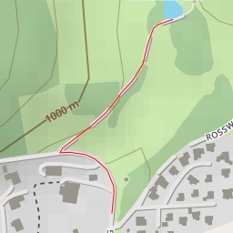 thumbnail for Mühlenweiher