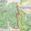 thumbnail for Riedicher Straße