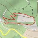 thumbnail for 3-Bänkli-Weg