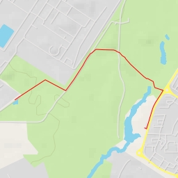 thumbnail for Колхозная улица