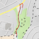 thumbnail for Feilbach