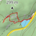 thumbnail for Brian's Lookout