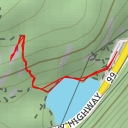 thumbnail for Quercus Lookout